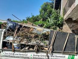 Reliable Blossburg, PA Junk Removal  Solutions